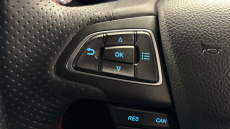 Ford EcoSport 1.0 EcoBoost 125 ST-Line 5dr Petrol Hatchback